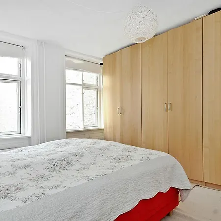 Central Location - Greatest View Copenhagen